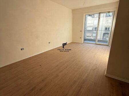 UFFICIO IN AFFITTO 100 M2 COMUNE DI PARIGI 1000 EURO
