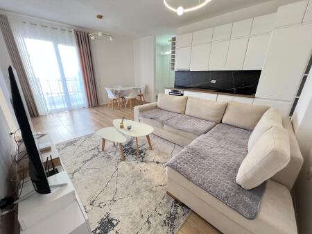 Apartament 2+1, Don Bosko!