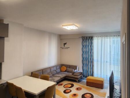 APARTAMENT ME QERA 1+1 KOMUNA E PARISIT 73.000 LEKE