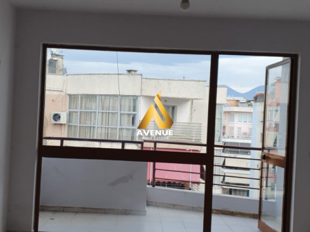 APARTAMENT 2+1 ME QERA – YZBERISHT, TIRANË