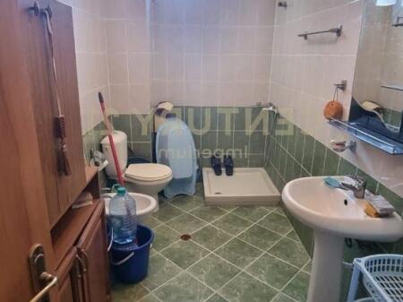 Apartment 1+1 for Rent in Yzberish, Tirana