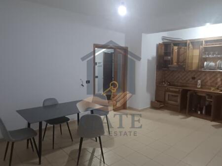  Apartament 1+1 për Shitje – Pranë Hotel Flower, Golem