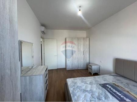 Affitto - Appartamento 1+1 in Trio Tower DON BOSKO