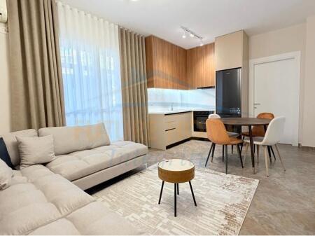 For sale, Apartment 1+1, Fresk, Tirana.