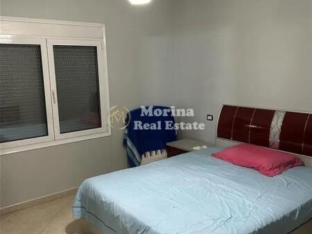 Qera | Vilë 3 + 1 + 2 | Vorë | 450 €/muaj