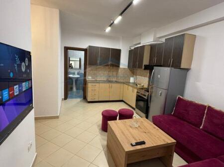 Rent Converted Grsionere, Astir