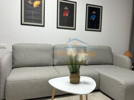 Affitto, Appartamento 1+1 & Monolocale per Airbnb, Complesso Kika 2, Tirana