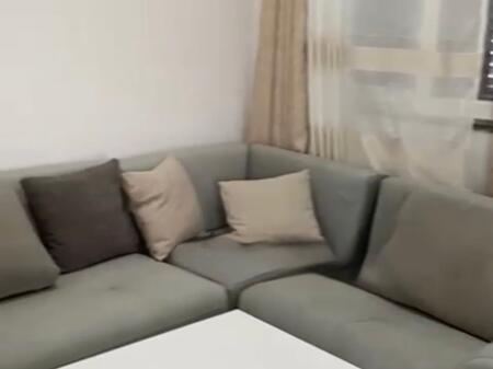 Selitë, entrance 1+1 for rent!