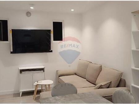 Appartamento - In Affitto - Via Mine Peza, Tirana