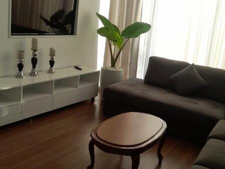 SHITET VILE 360 M2 ALI DEM 780.000 EURO