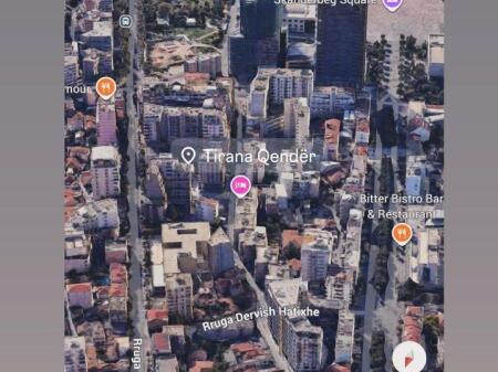  AMBIENTE 200M2 IN AFFITTO-TUTTO VICINO AL CENTRO 3000 EURO NETTI PIANO 0