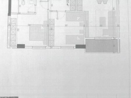Appartamento 2+1 in Vendita – Residenza Majestic 2, Paskuqan!