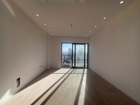 Appartamento 1+1 in vendita in Via Barrikadave!