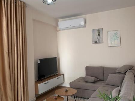 APPARTAMENTO 2+1 IN AFFITTO - ASTIR