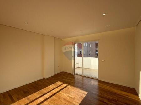 Apartment 2+1 for sale in Linz
