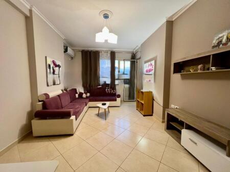 FOR RENT, APARTMENT 1+1, 2⃣ ROTONDAS (ASTIR) 460 € /Month