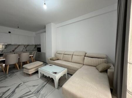 Apartment for rent 2+1 Grand Gallery Complex