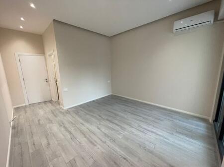 FOR SALE APARTMENT 2+1+2 – SQUARE 21 COMPLEX (ARLIS), KAVAJËS STREET 