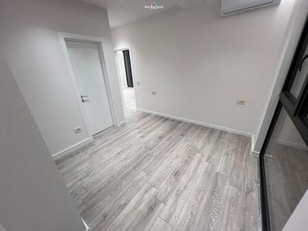 Office for Rent 2+1 at Mine Peza (ID BZ2770) Tirana