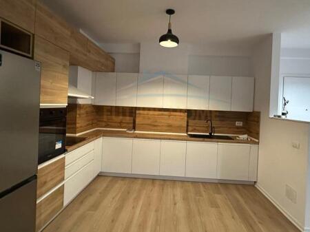 Shitet, Apartament 2+1+2, Rezidenca Green Harmony, Porcelan