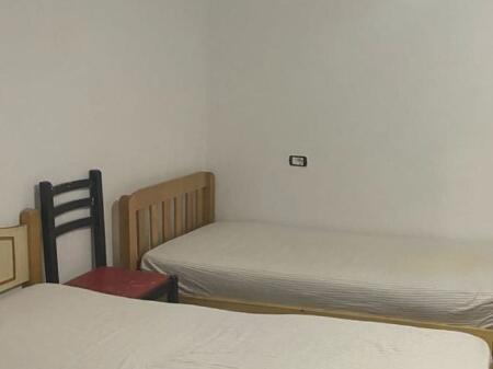 STUDIO APARTMENT 20000 LEKE.LAPRAKE