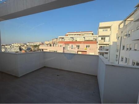 Apartment - For Sale - Shkozë, Tirana