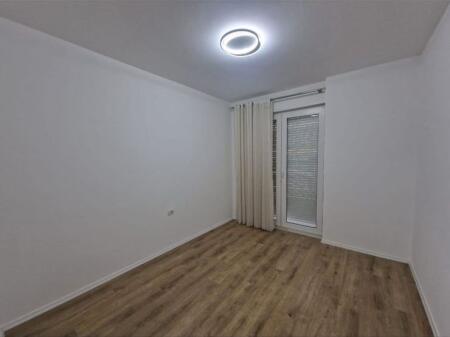 APARTMENT 2+1 FOR RENT, UNIVERS CITY