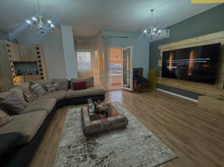 For sale, Apartment 2+1, Jordan Misja, Tirana