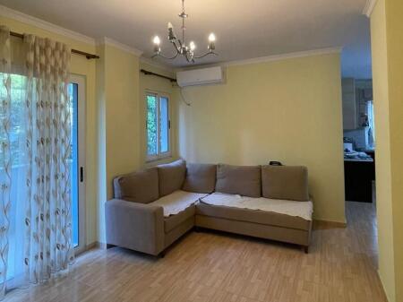 Apartment 2+1 for sale near Nuclear Physics