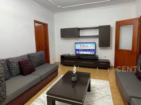 Apartment for rent in Fresk 2+1+2