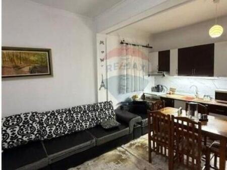 Apartment - For Sale - Jordan Misja Street, Tirana(ID: 530491004-187)