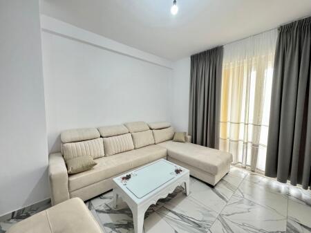 SUPER RENT Apartment 2+1  Grand Gallery Complex, Yzberisht 