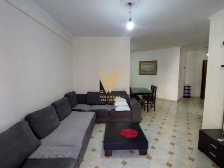 1+1+BLK FOR RENT IN ASTIR 40,000 LEKE