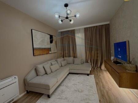 For sale, 2+1 Apartment, Garden Residence Turdiu
