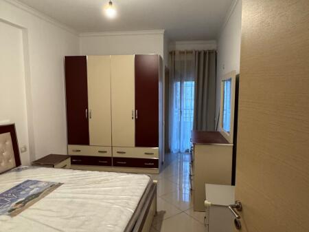 For rent
