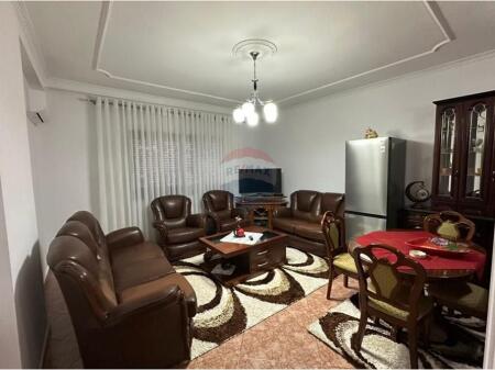 Apartment for rent 1+1 at Old Park