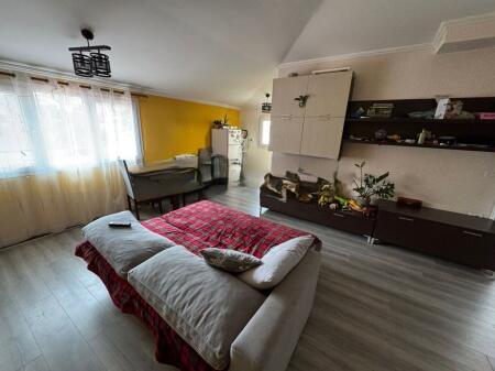 RENT APARTMENT 3+1+2 NEAR THE ECONOMIC FACULTY 600 € /Month