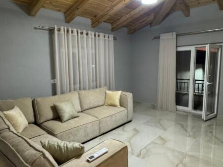 !!!SUPER CASA IN AFFITTO A FARK!!!