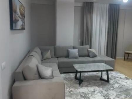  Jepet me qira Apartament 2+1+2 – Kinostudio