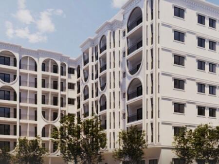 Apartament