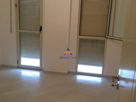 AFFITTASI APPARTAMENTO 2+1+BALCONE "VIA DON BOSCO" 600 EURO