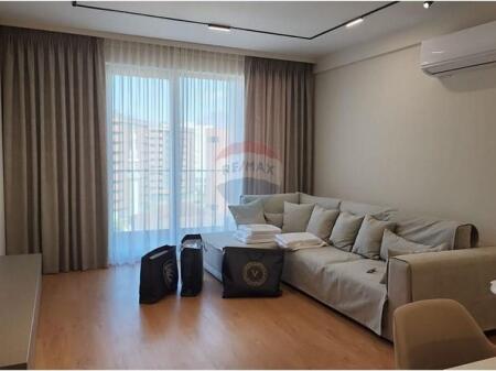 Apartment 2+1 for sale, Future Home residence