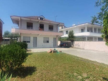 Villa privata