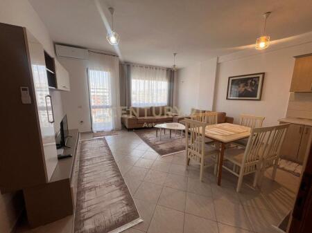 For rent 2+1+2 apartment near Villa L, in Astir
