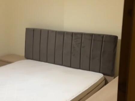 Apartament 1+1 me qera ne Astir, Nela 6 (35,000 Leke)