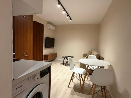 Affitto, Appartamento 2+1 Oxhaku Tirana