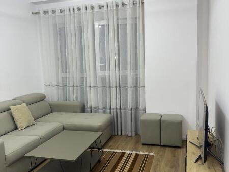  APARTMENT 1+1 FOR RENT – KAIMI RESIDENCEP
