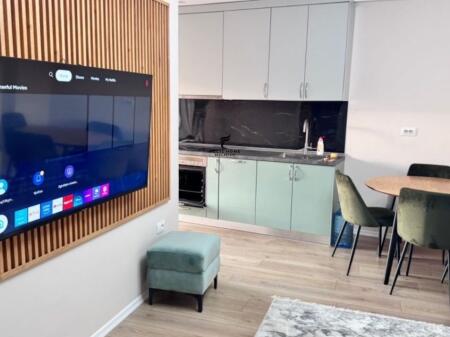 FOR SALE APARTMENT 1+1 SELITE 152,000 EURO