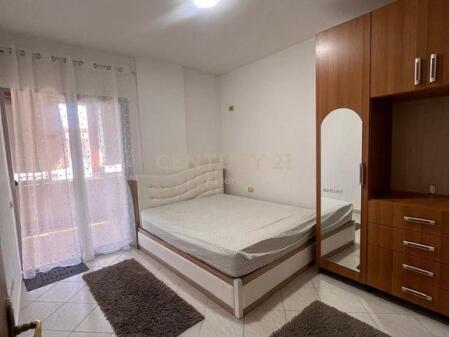 Apartment for rent 2+1+2 near Villa L, in Astir