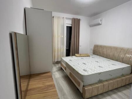 APARTMENT FOR RENT 2+1
